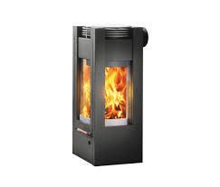   TRIA   AUSTRO FLAMM