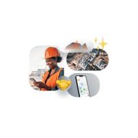 Notice BUILDER INNOVATION C24L Compresseur