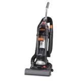 Notice DIRT DEVIL MRY6100 Aspiradora sin cable