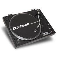   S1790-5   DJ-TECH