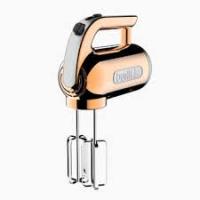 Notice DUALIT HANDMIXER Stabmixer