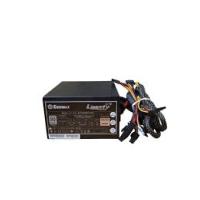 Notice ENERMAX EMA2V4550 Блок питания для компьютера