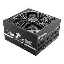 Notice ENERMAX PLATIMAX EPM1500EGT,  PLATIMAX EPM1200EWT 80PLUS PLATINUM,  PLATIMAX EPM1500EGT,  PLATIMAX EPM600AWT 80PLUS PLATINUM,  PLATIMAX EPM750AWT 80PLUS PLATINUM,  PLATIMAX EPM850EWT 80PLUS PLATINUM Zasilacz komputerowy