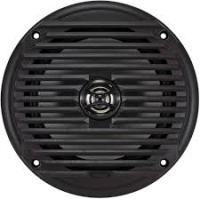 Notice JENSEN VOYAGER MXA6BA Enceinte audio