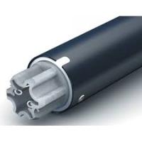 Notice MARYNEN CMS40 Lave-vaisselle