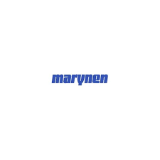 Notice MARYNEN CMS80 Lave-vaisselle