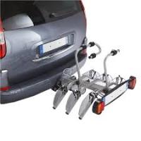 CONA007VPR3 07 071 MOTTEZ