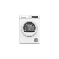 Notice NEW POL XS 271EV Washing machine