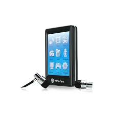 Notice OMENEX IZY TOUCH Domotique