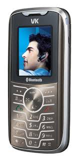  VK2020   VK MOBILE