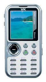  VK2200   VK MOBILE