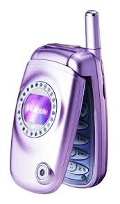  VK570   VK MOBILE