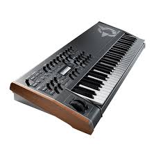   VIRUS TI KEYBOARD   ACCESS