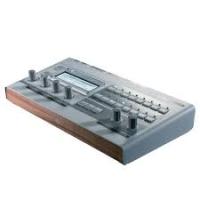   VIRUS TI SNOW   ACCESS