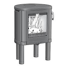 Notice HANDOL H53 Poêle à bois