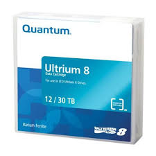 VIPER 200 LTO QUANTUM