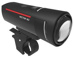 Notice TRELOCK LS 600 Antivols de vélo
