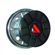 ADAPTER SPIKES SPIDER