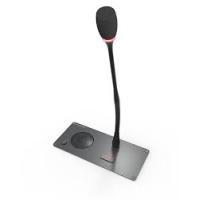 Notice TELEVIC FD-MV5CS Système de communication sans fil