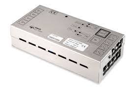   INT5500   TELEVIC