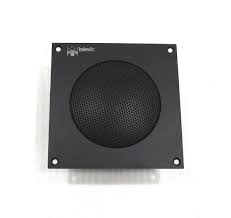 Notice TELEVIC LS5500 Système de conférence