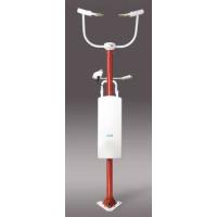 Notice VAISALA FS11P Capteur de température et d'humidité