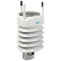 Notice VAISALA RADARS METEOROLOGIQUES Radars météorologiques