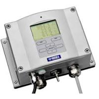 VAISALA WID733 - Informatique / Logiciel