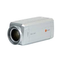 Notice ENEO VKC-1421 Caméra de surveillance