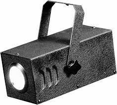 Notice SKYTRONIC MINI MOON FLOWER DISCO 152.619 Éclairage de fête