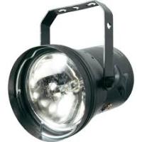 Notice SKYTRONIC PINSPOT PAR 36 151.672 Projecteur LED