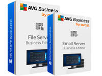   EDITION SERVEUR DE MAIL 2011   AVG