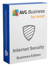 Notice AVG INTERNET SECURITY BUSINESS EDITION 2011 Logiciel de sécurité