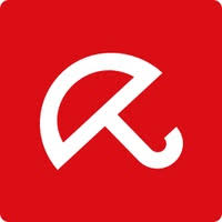   ANTIVIR PERSONAL   AVIRA