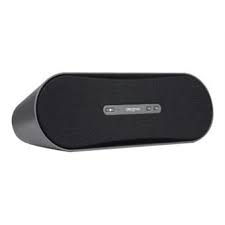 Notice CREATIVE LABS D100 Brosse à dents électrique