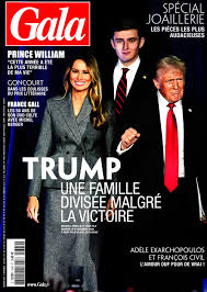 Notice GALA MD 10259 Bread maker