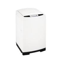 Notice GE APPLIANCES GSLP1100 Laveuse