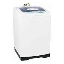 Notice GE APPLIANCES WSLP1500 Machine à laver