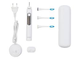 KH 100 ELECTRIC TOOTHBRUSH NEVADENT
