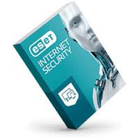   ESET SMART SECURITY 3 BUSINESS EDITION   NOD32