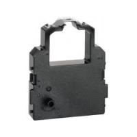 Notice STAR LC-240 Imprimante