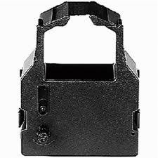 Notice STAR LC-240C Imprimante