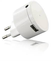 Notice BEEWI BBR100 BLUETOOTH RECEIVER Bluetooth-ontvanger