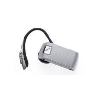 Notice BLUEANT V1 Écouteurs sans fil