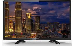 26 TFT LCD NORDMENDE