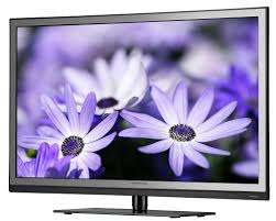 32 TFT LCD NORDMENDE