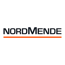CRT 21-29 NORDMENDE