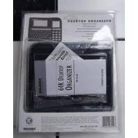   RF-64   ROLODEX ELECTRONICS