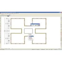   ALLPLAN 2005 ARCHITECTURE   CAD LIMITED