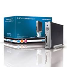   CSM3PL   CONCEPTRONIC